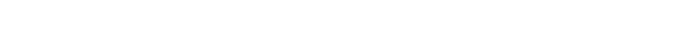 公海jcjc5500线路检测